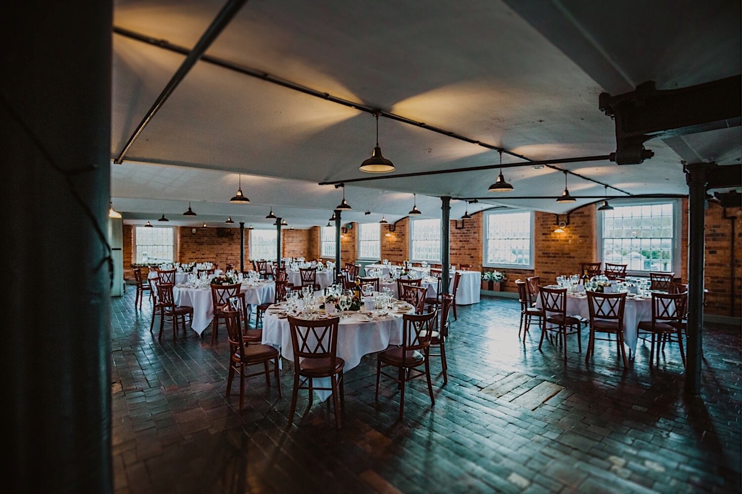 61_TWS-559_photographer_wedding_industrial_venue_festive_photography_table_chic_westmill_setting_derby.jpg