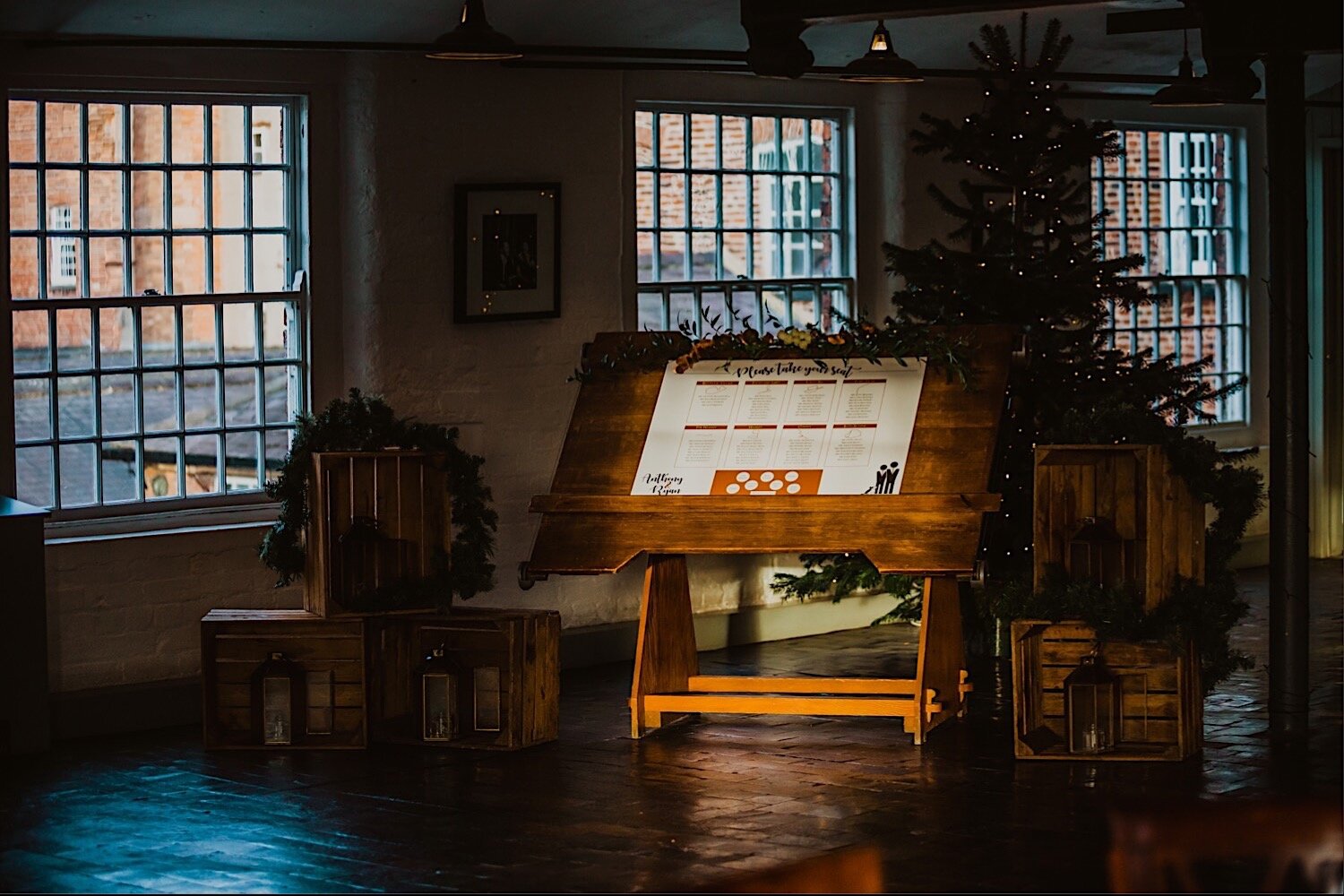 63_TWS-582_photographer_wedding_industrial_venue_festive_photography_plan_table_chic_westmill_setting_derby.jpg