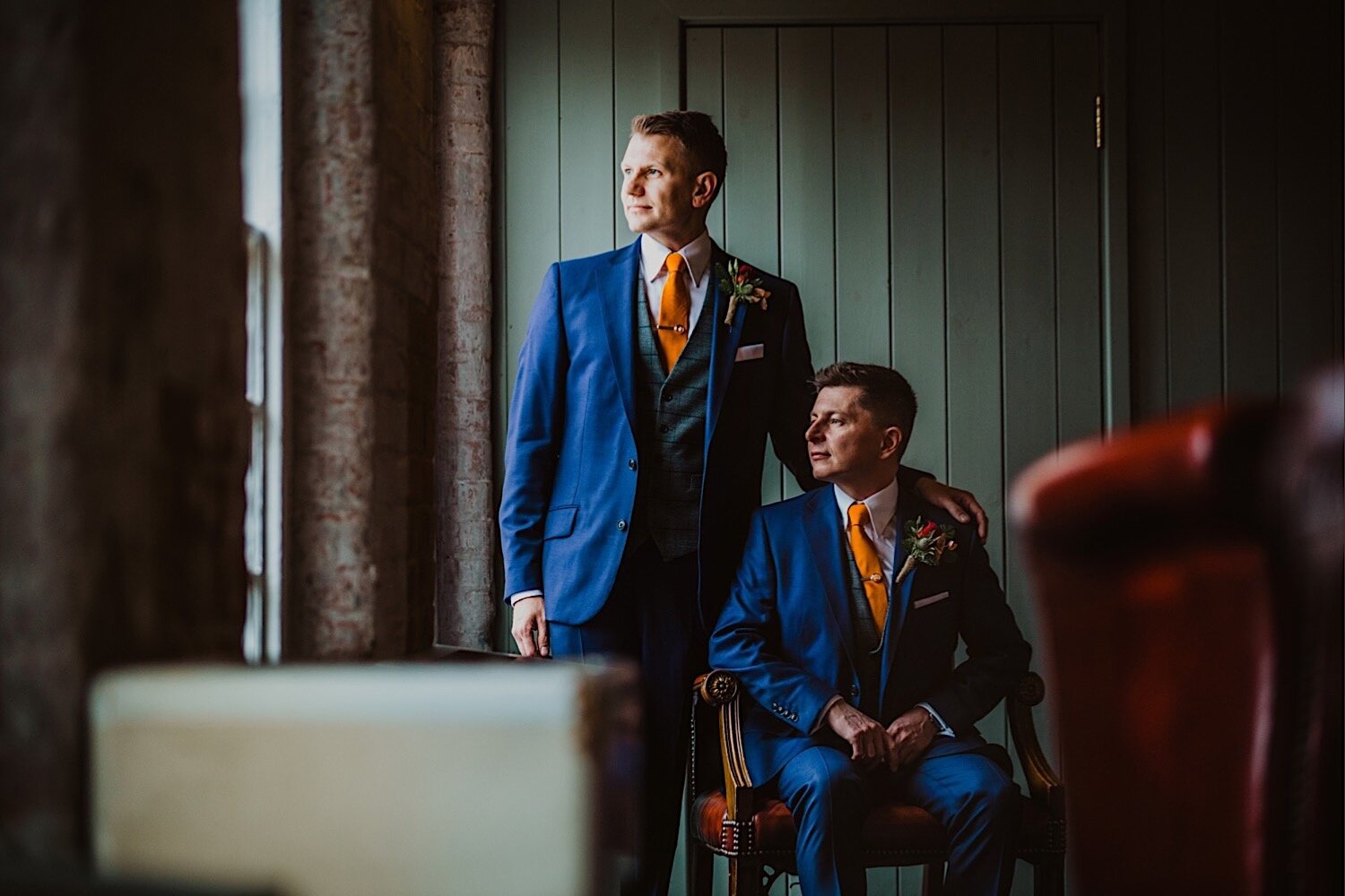 68_TWS-210_photographer_wedding_industrial_venue_gay_grooms_photography_chic_westmill_derby.jpg