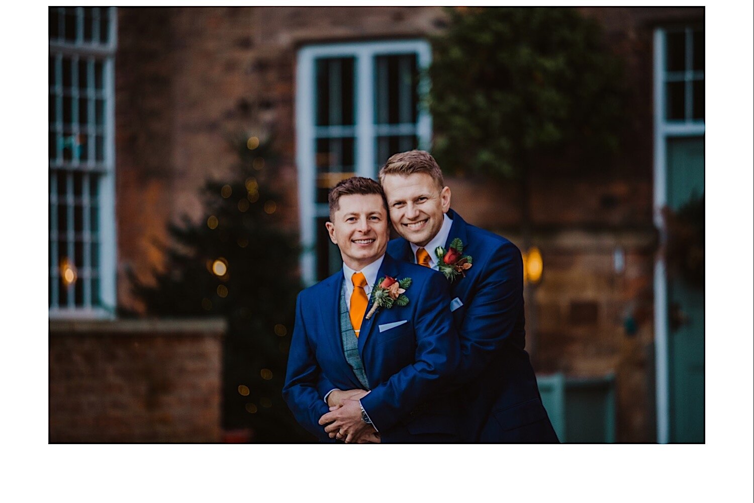 71_TWS-503_photographer_wedding_industrial_venue_gay_grooms_photography_chic_westmill_derby.jpg