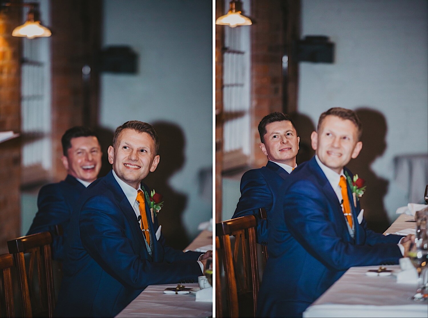 76_TWS-813_TWS-814_gay_photographer_venue_grooms_industrial_speeches_photography_derby_chic_westmill_wedding.jpg