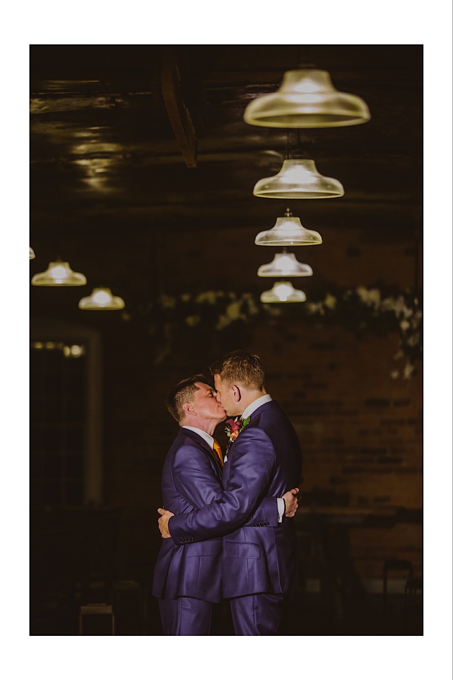 80_TWS-872_photographer_winter_wedding_industrial_venue_gay_photography_grooms_chic_westmill_derby.jpg