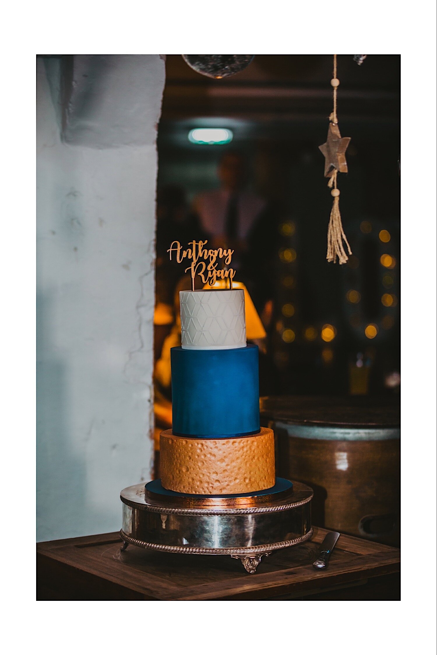 82_TWS-898_photographer_cake_wedding_industrial_venue_gay_photography_grooms_chic_westmill_derby.jpg