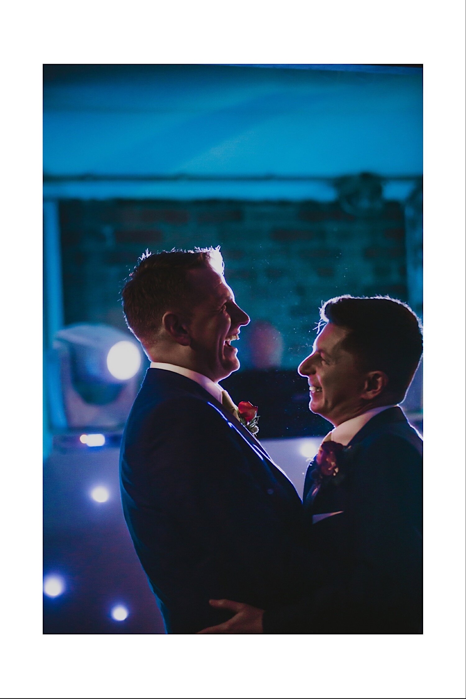 84_TWS-931_photographer_wedding_industrial_venue_dance_gay_photography_grooms_chic_westmill_first_derby.jpg