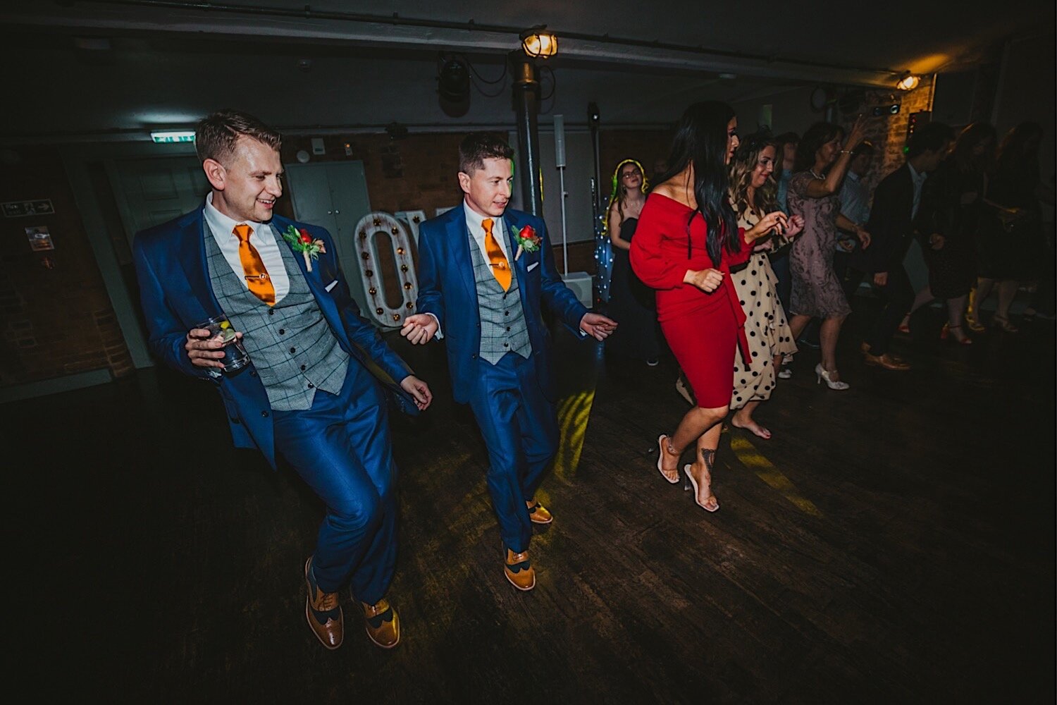 86_TWS-1039_photographer_wedding_industrial_venue_gay_grooms_photography_party_chic_westmill_derby.jpg
