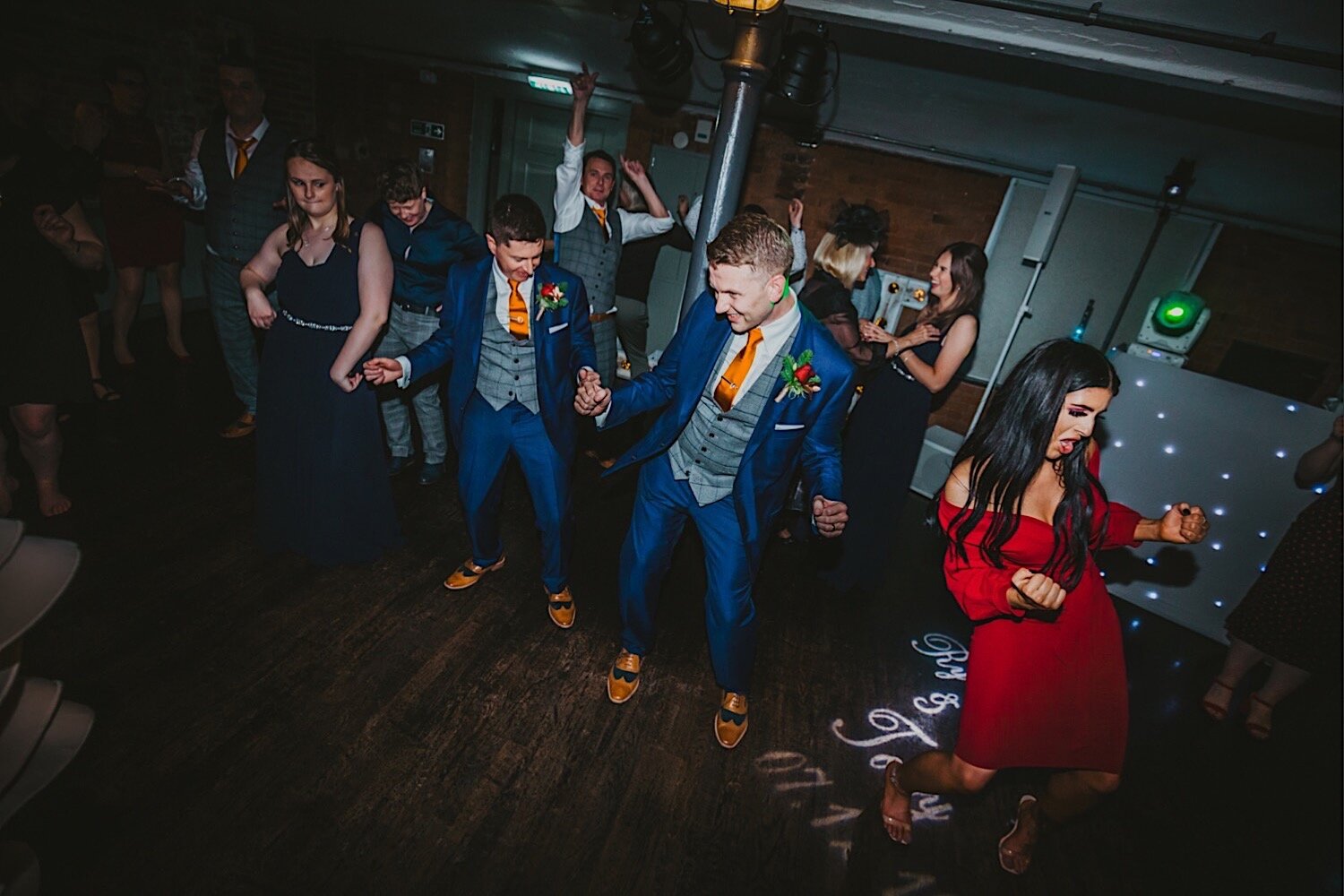 92_TWS-1058_photographer_wedding_industrial_venue_gay_grooms_photography_party_chic_westmill_derby.jpg