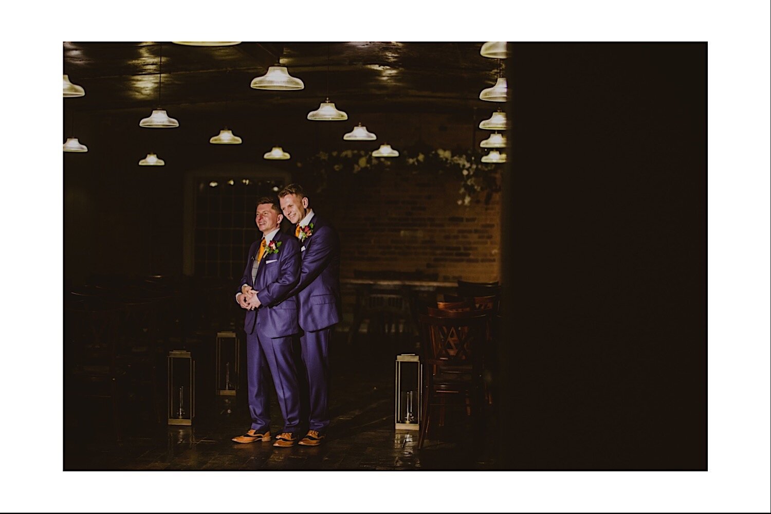 93_TWS-864_photographer_wedding_industrial_venue_gay_grooms_photography_chic_westmill_derby.jpg