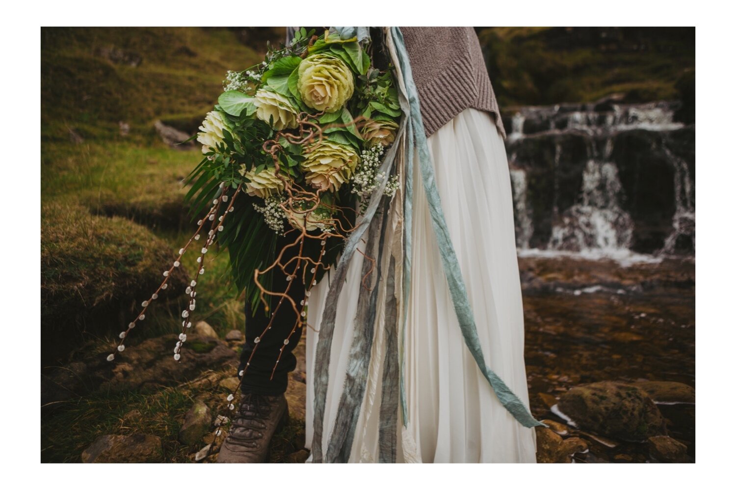 11_TWS-120__grey_dramatic_landscape_alternative_elope_alt_rock_blue_waterfall_winter_flowers_offbeat_dales_waterfalls_autumn_elopement_photography_ribbons_moody_bride_silver_wedding_yorkshire_rainy_cloudy_cosy_weather_photographer_florals_groom.jpg