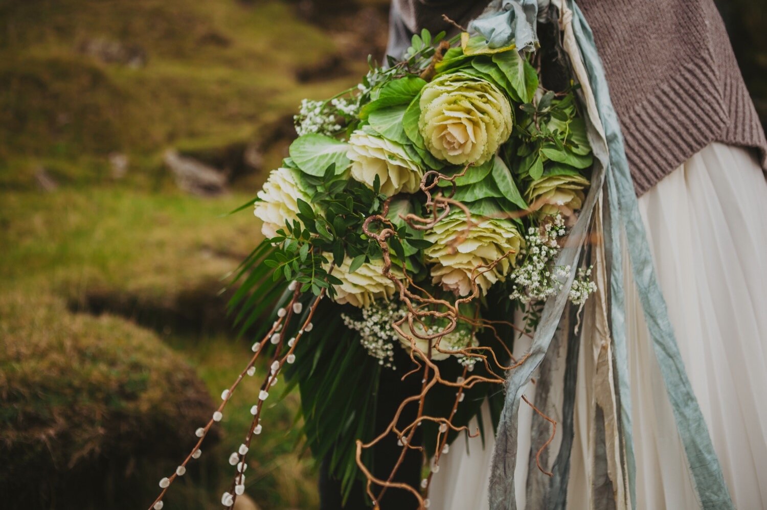 17_TWS-119__grey_dramatic_landscape_alternative_elope_alt_rock_blue_waterfall_winter_flowers_offbeat_dales_waterfalls_autumn_elopement_photography_ribbons_moody_bride_silver_wedding_yorkshire_rainy_cloudy_cosy_weather_photographer_florals_groom.jpg