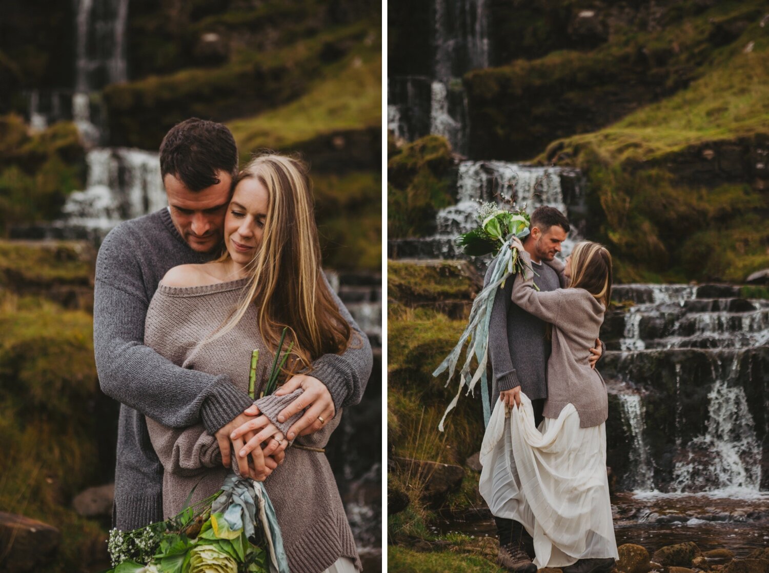 18_TWS-113_TWS-92__grey_landscape_dramatic_alternative_elope_alt_rock_blue_offbeat_winter_flowers_waterfall_dales_waterfalls_autumn_elopement_photography_ribbons_moody_bride_silver_wedding_yorkshire_rainy_cloudy_cosy_weather_photographer_florals_groom.jpg