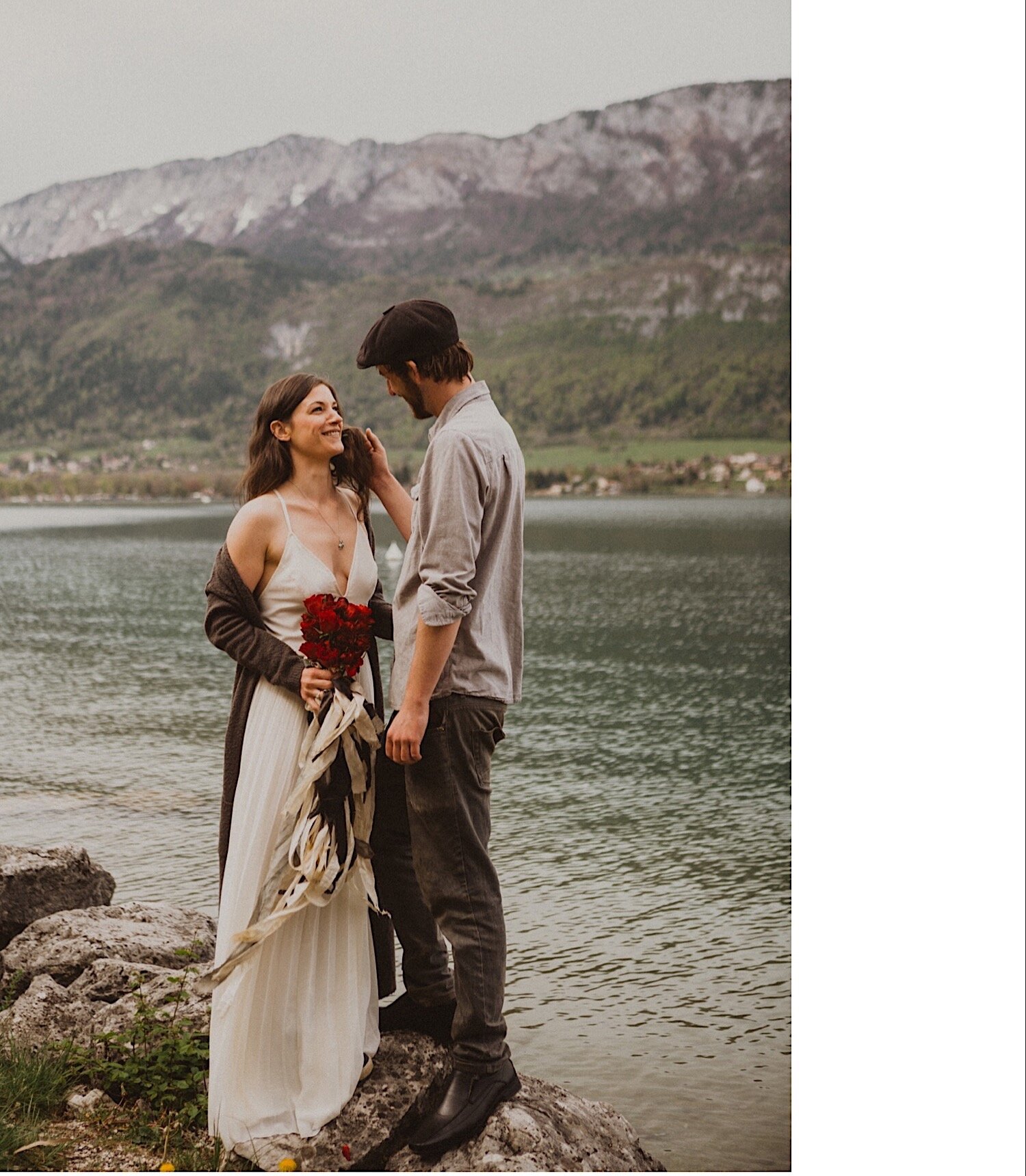 03_TWS-5_annecy_elope_french_alps_lake_bride_photography_couple_intimate_groom_elopment_wedding.jpg