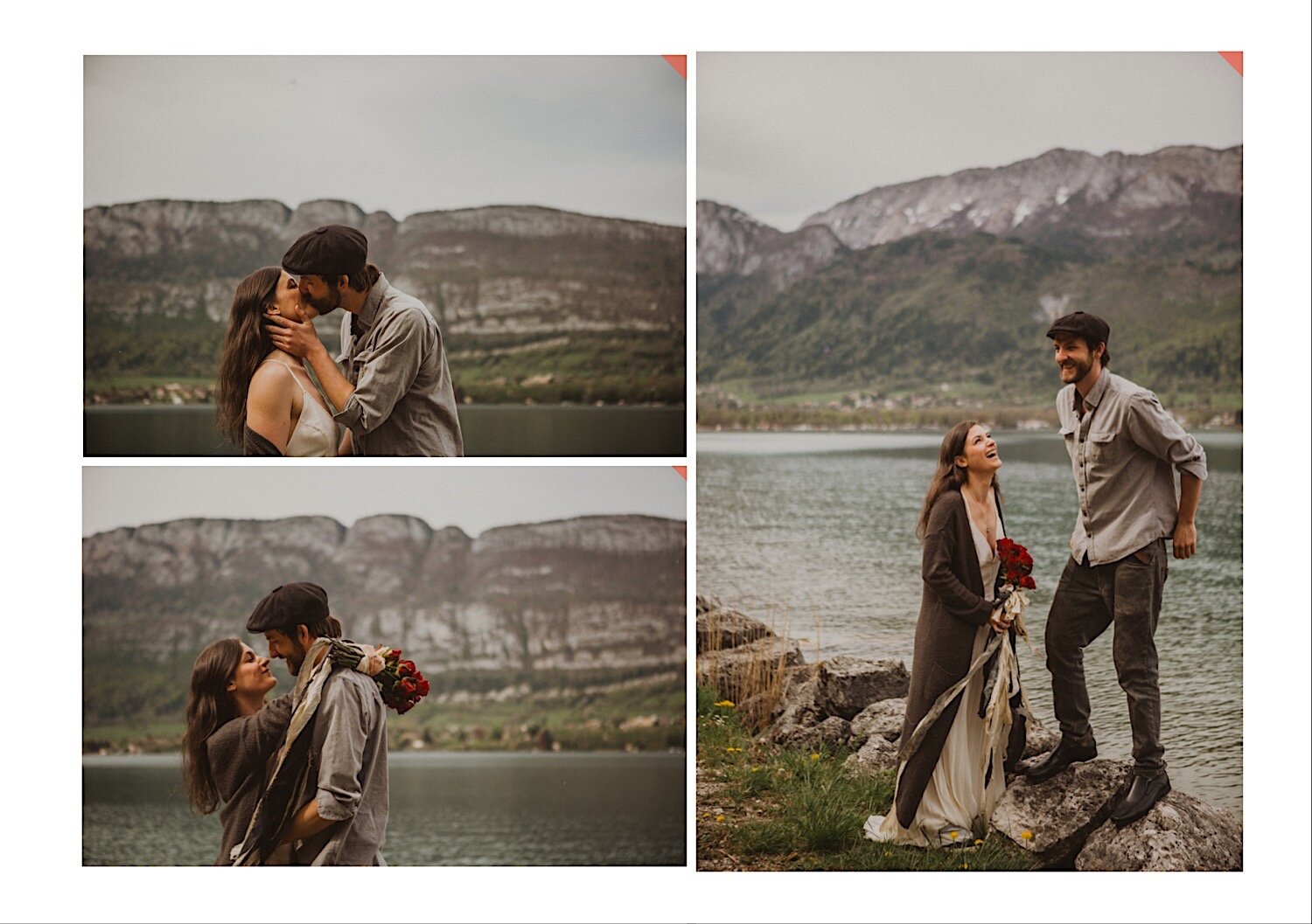 06_TWS-51_TWS-20_TWS-4_annecy_wedding_french_alps_lake_elope_photography_couple_intimate_kiss_elopment_roses.jpg