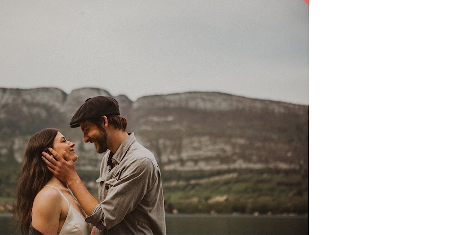 17_TWS-19_annecy_elope_french_alps_lake_couple_photography_intimate_kiss_elopment_wedding.jpg