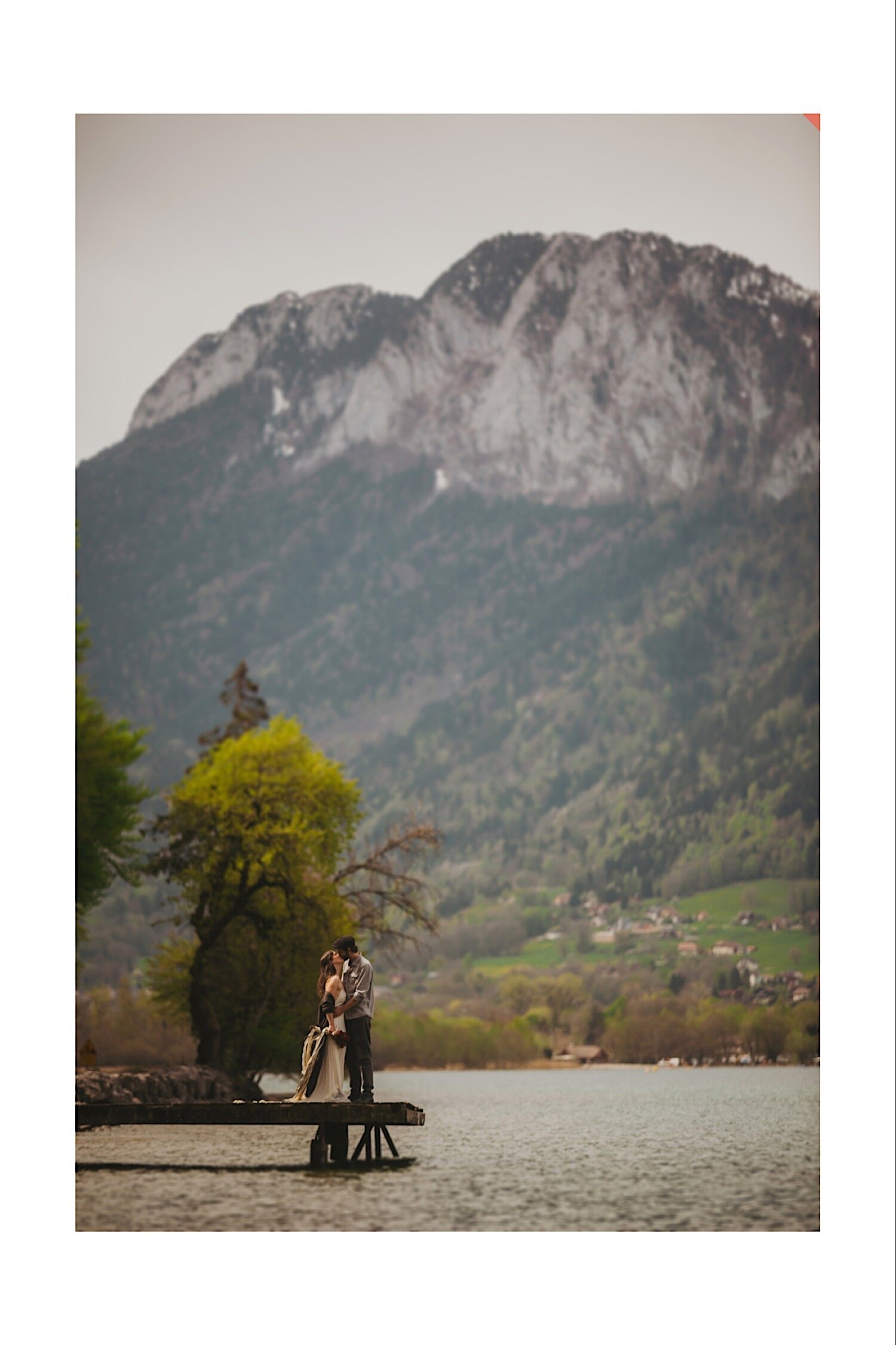24_TWS153_bride_annecy_walk_couple_photography_alps_lake_elope_elopment_french_wedding_jetty_groom_intimate.jpg