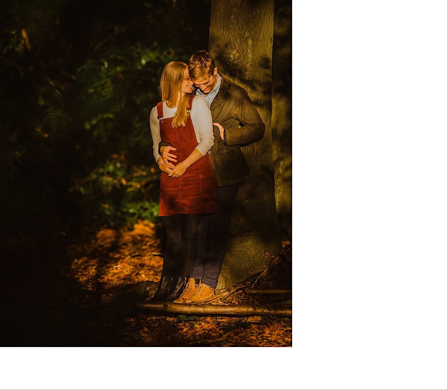 06_TWS-23_couple_autumn_engagement_sunset_shoot_henley_photography_woodland_wedding.jpg