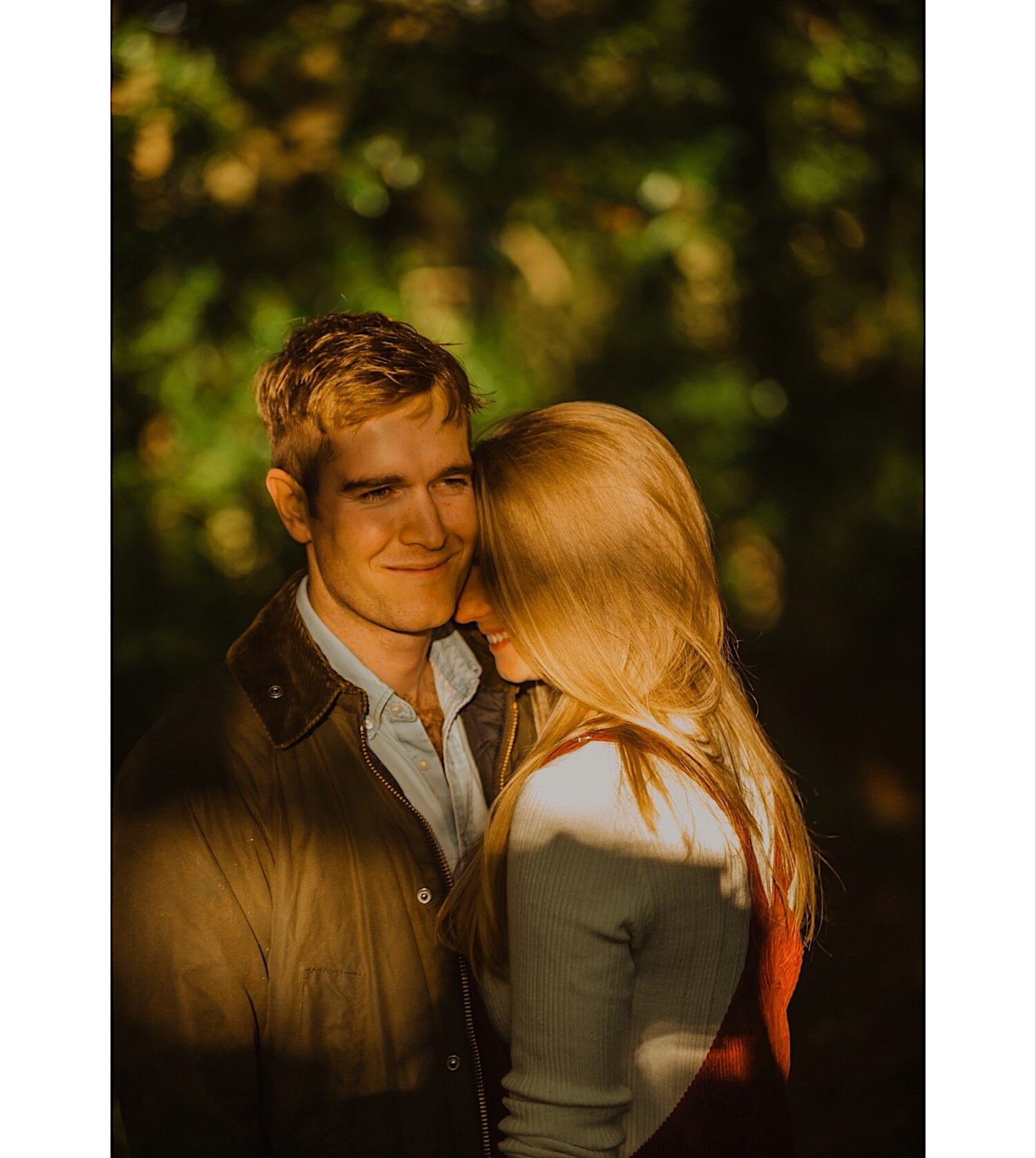 07_TWS-144_autumn_sunset_couple_henley_engagement_shoot_photography_woodland_wedding.jpg