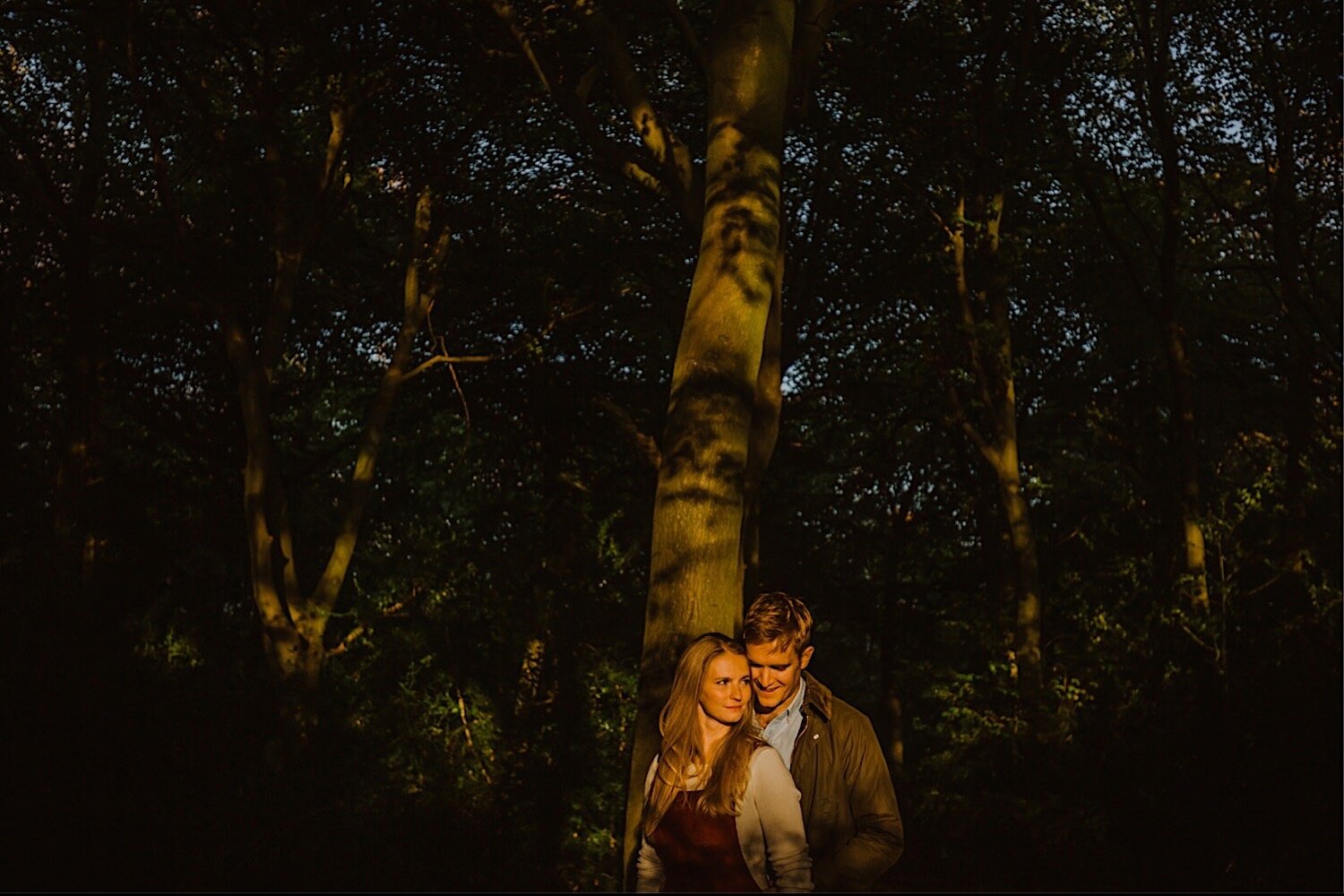 11_TWS-64_couple_autumn_engagement_sunset_shoot_henley_photography_woodland_wedding.jpg