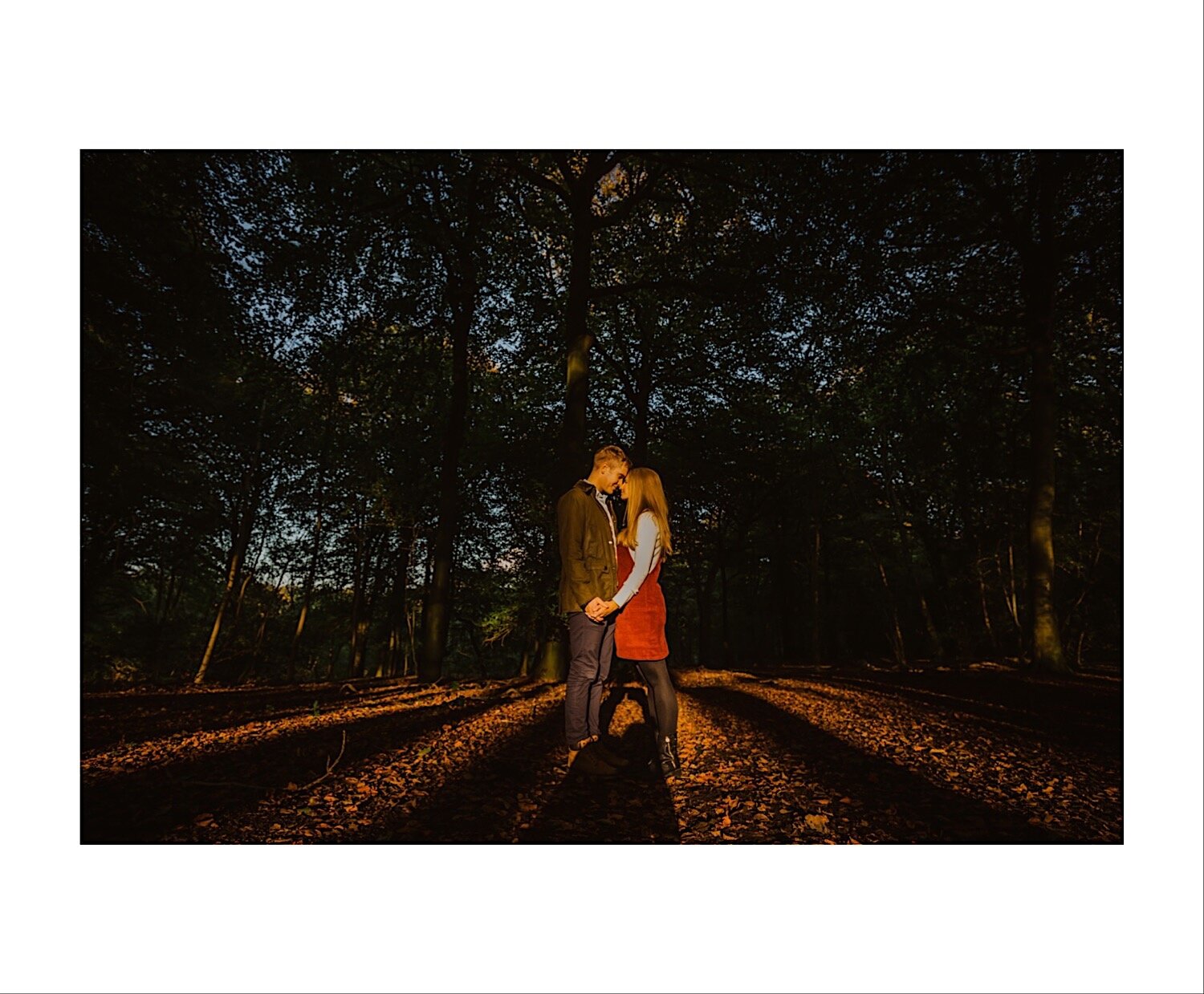 13_TWS-80_couple_autumn_engagement_sunset_shoot_henley_photography_woodland_wedding.jpg