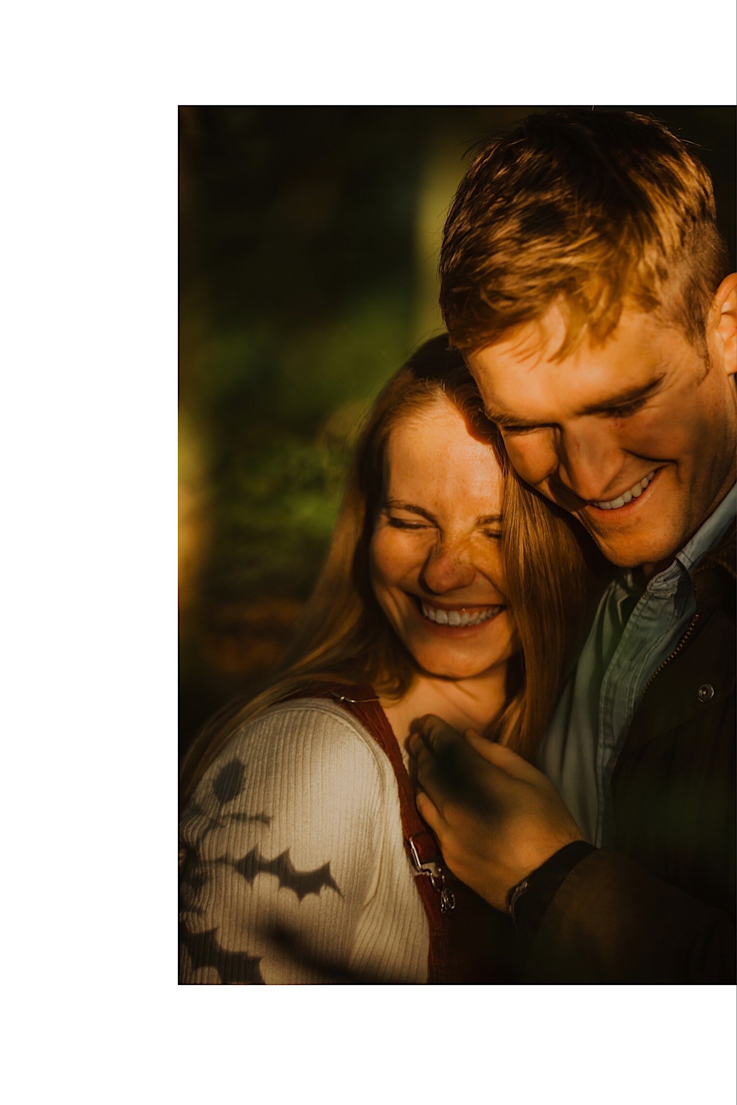 24_TWS-121_couple_autumn_engagement_sunset_shoot_henley_photography_woodland_wedding.jpg