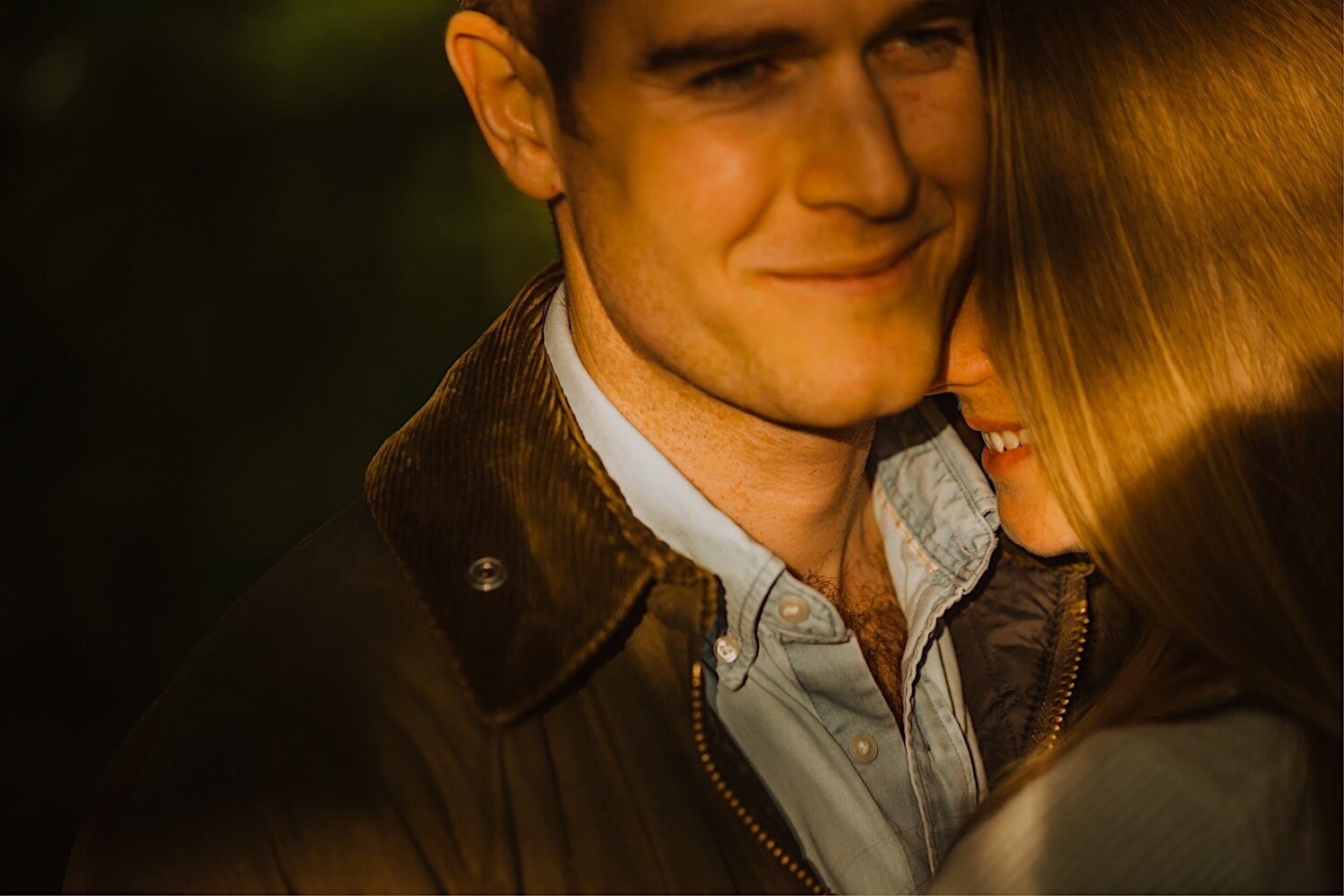 29_TWS-148_couple_autumn_engagement_sunset_shoot_henley_photography_woodland_wedding.jpg