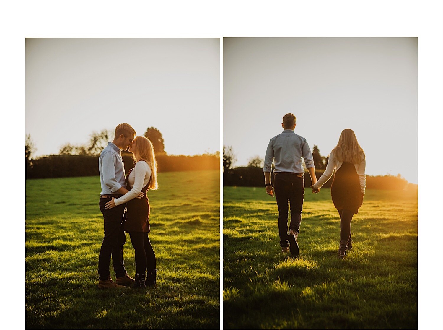 41_TWS-237_TWS-224_autumn_sunset_couple_henley_engagement_shoot_photography_walk_wedding.jpg
