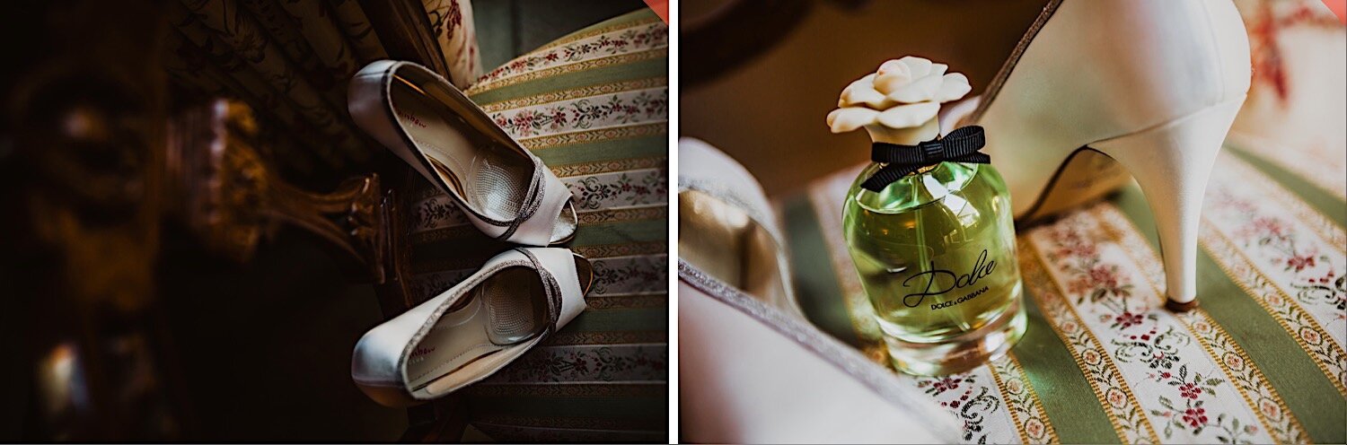 004_TWS-20_TWS-17_wedding_bride_perfume_abbey_photography_buckinghamshire_bridalprep_missenden_shoes.jpg