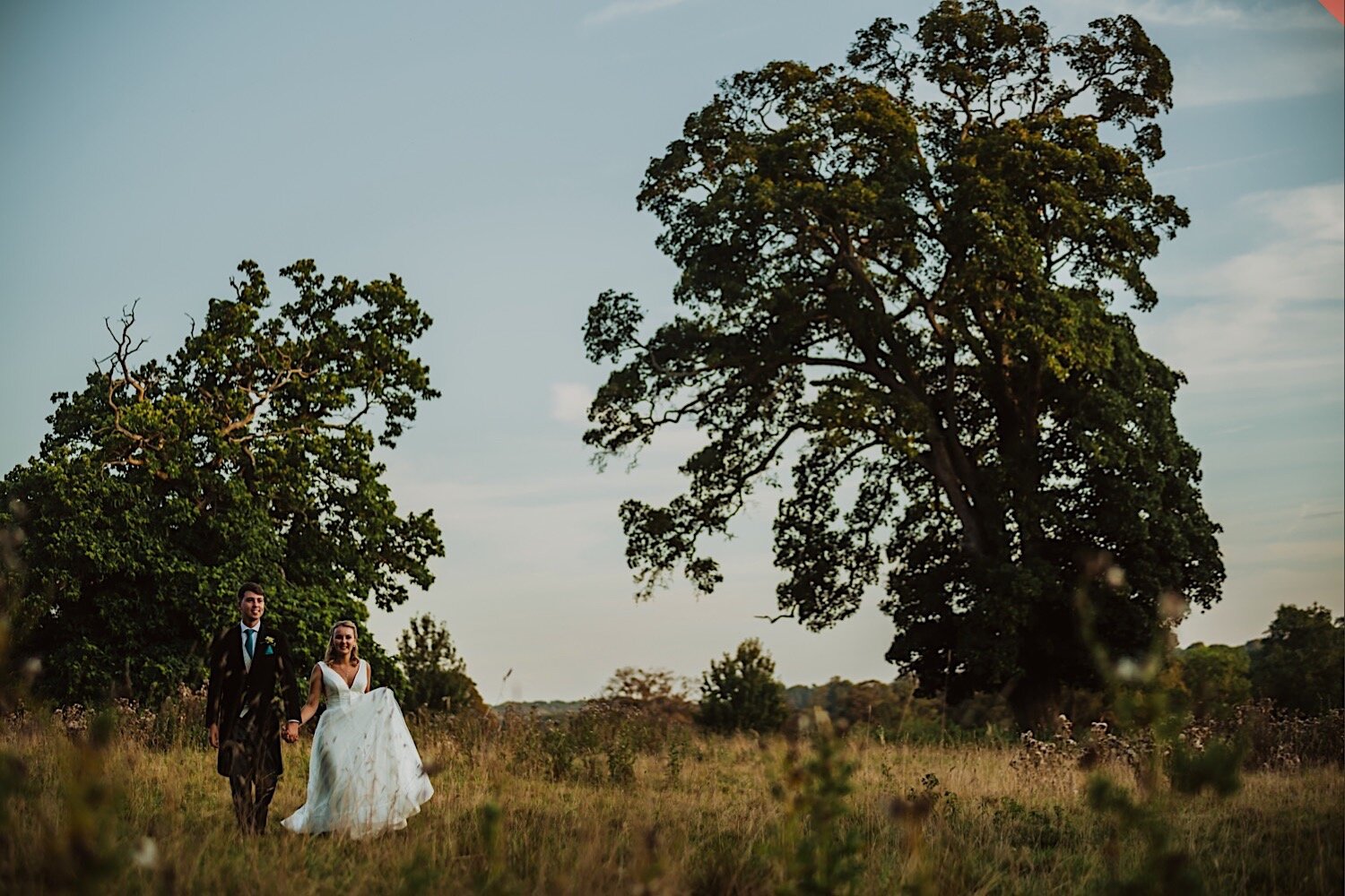 025_TWS-938_sunset_bride_couple_abbey_photography_buckinghamshire_groom_missenden_wedding.jpg