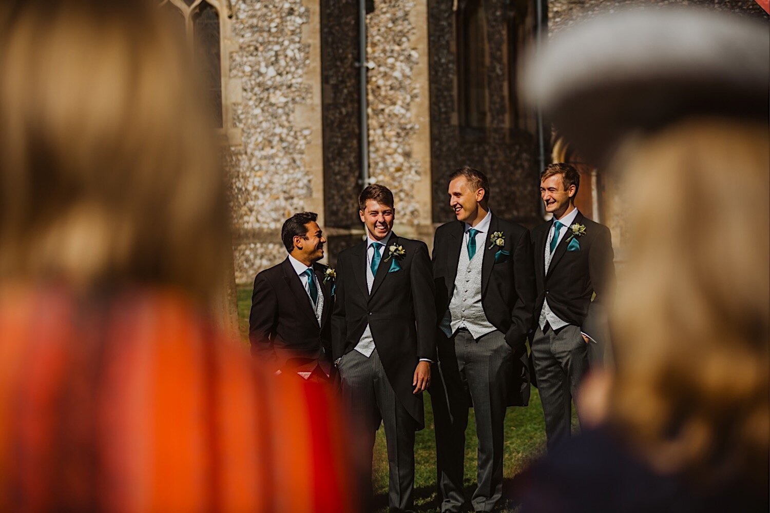 029_TWS-258_bride_groom_missenden_couple_abbey_old_photography_sunset_amersham_wedding_buckinghamshire_groomsparty_church.jpg