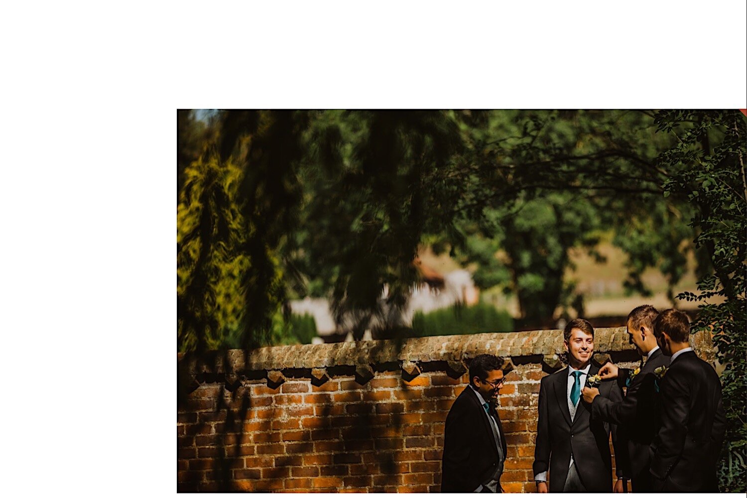 030_TWS-269_amersham_abbey_old_photography_buckinghamshire_groom_missenden_wedding.jpg