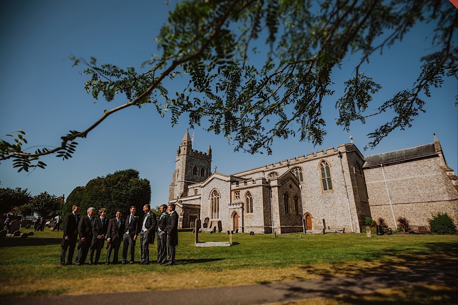 031_TWS-233_groom_amersham_church_abbey_old_photography_buckinghamshire_ceremony_missenden_wedding.jpg