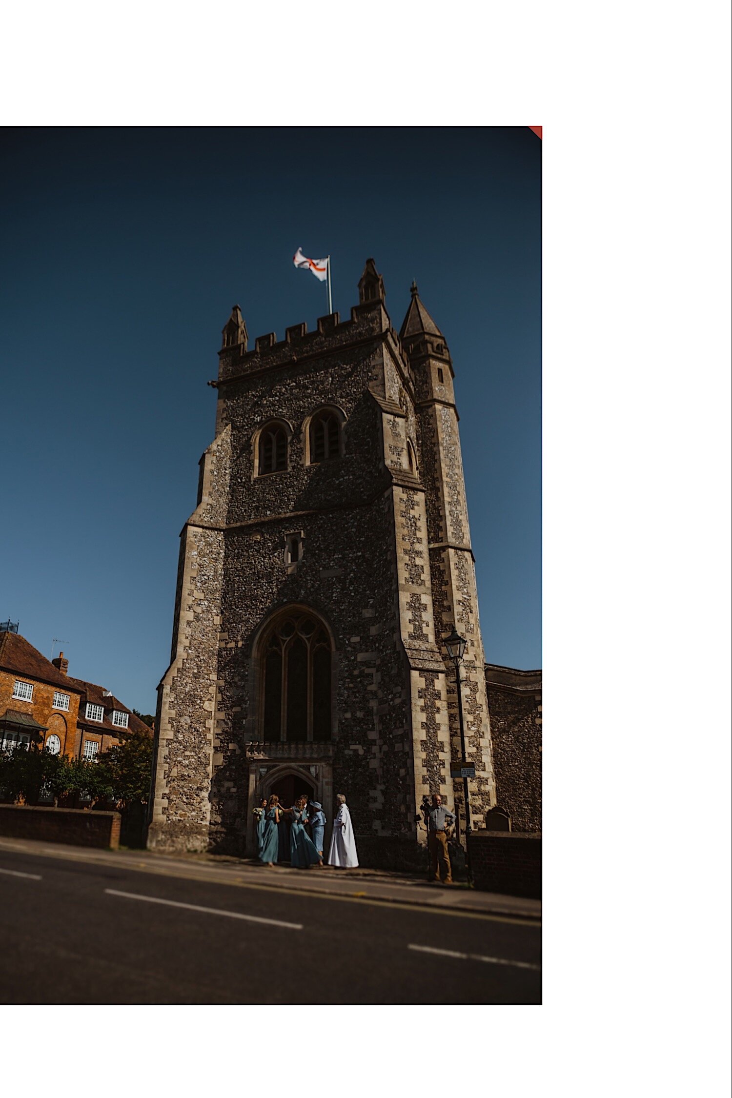 035_TWS-342_bridesmaids_bride_amersham_church_abbey_tribe_old_photography_buckinghamshire_ceremony_missenden_wedding.jpg