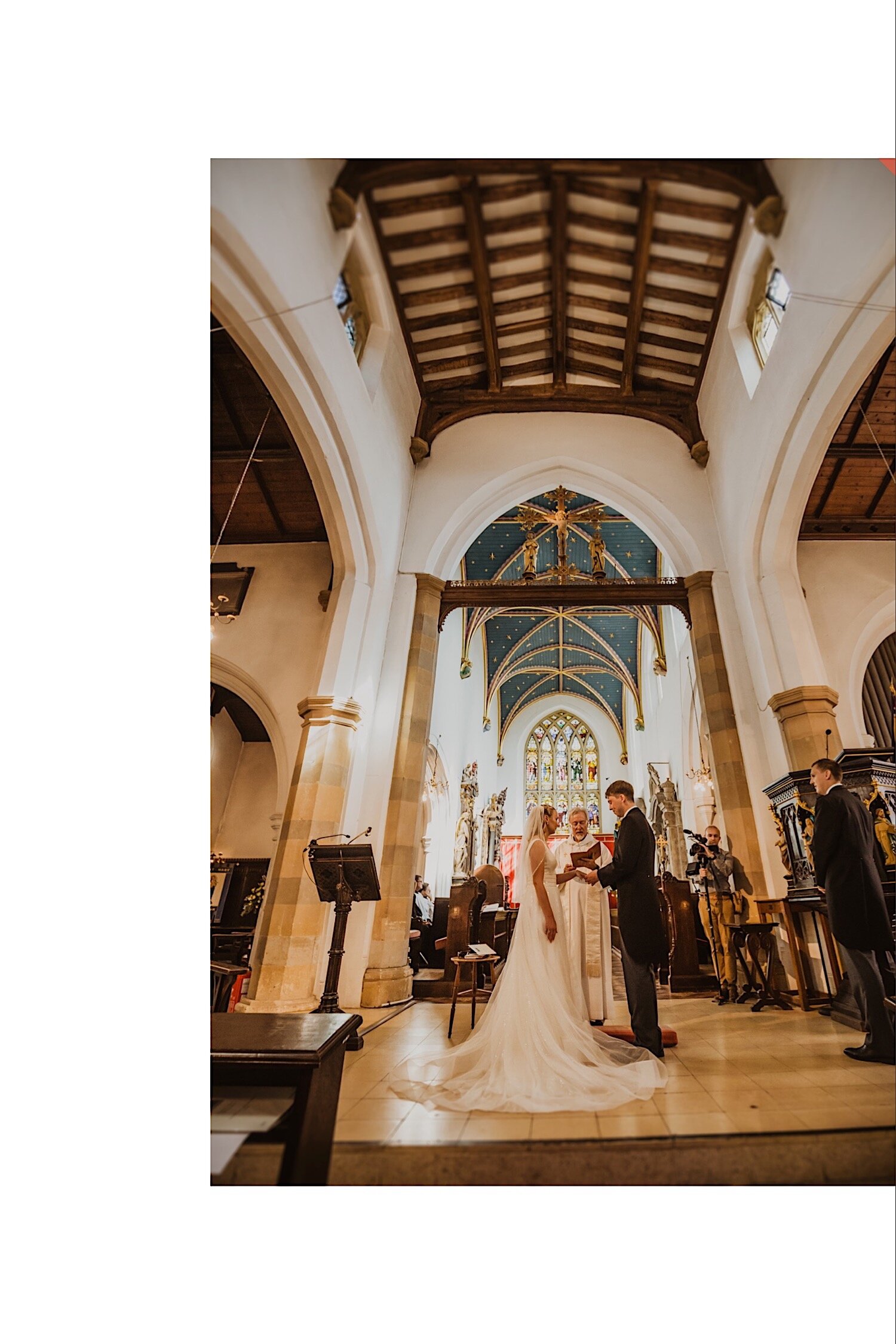 042_TWS-452_amersham_bride_church_groom_abbey_old_photography_buckinghamshire_ceremony_missenden_wedding.jpg