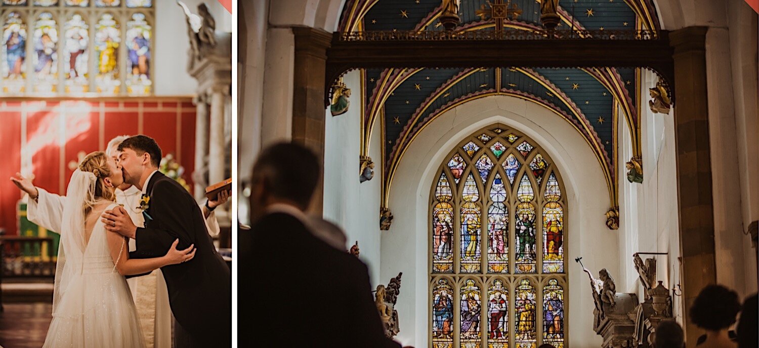 043_TWS-462_TWS-418_church_bride_missenden_wedding_abbey_photography_old_buckinghamshire_groom_ceremony_amersham.jpg