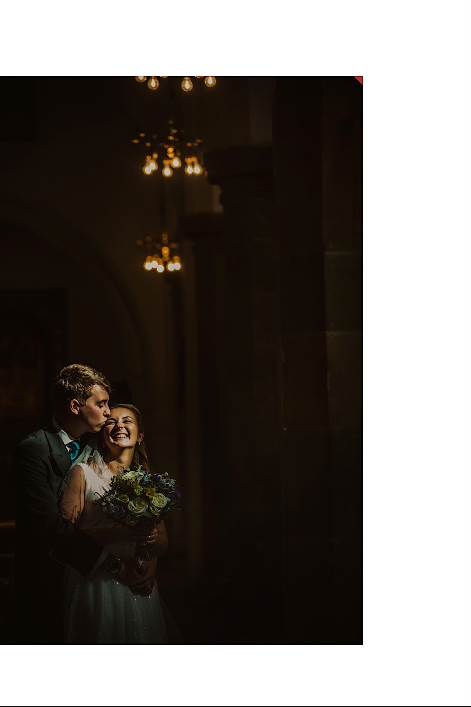 049_TWS-577_groom_bride_couple_amersham_abbey_church_old_photography_buckinghamshire_ceremony_missenden_wedding.jpg