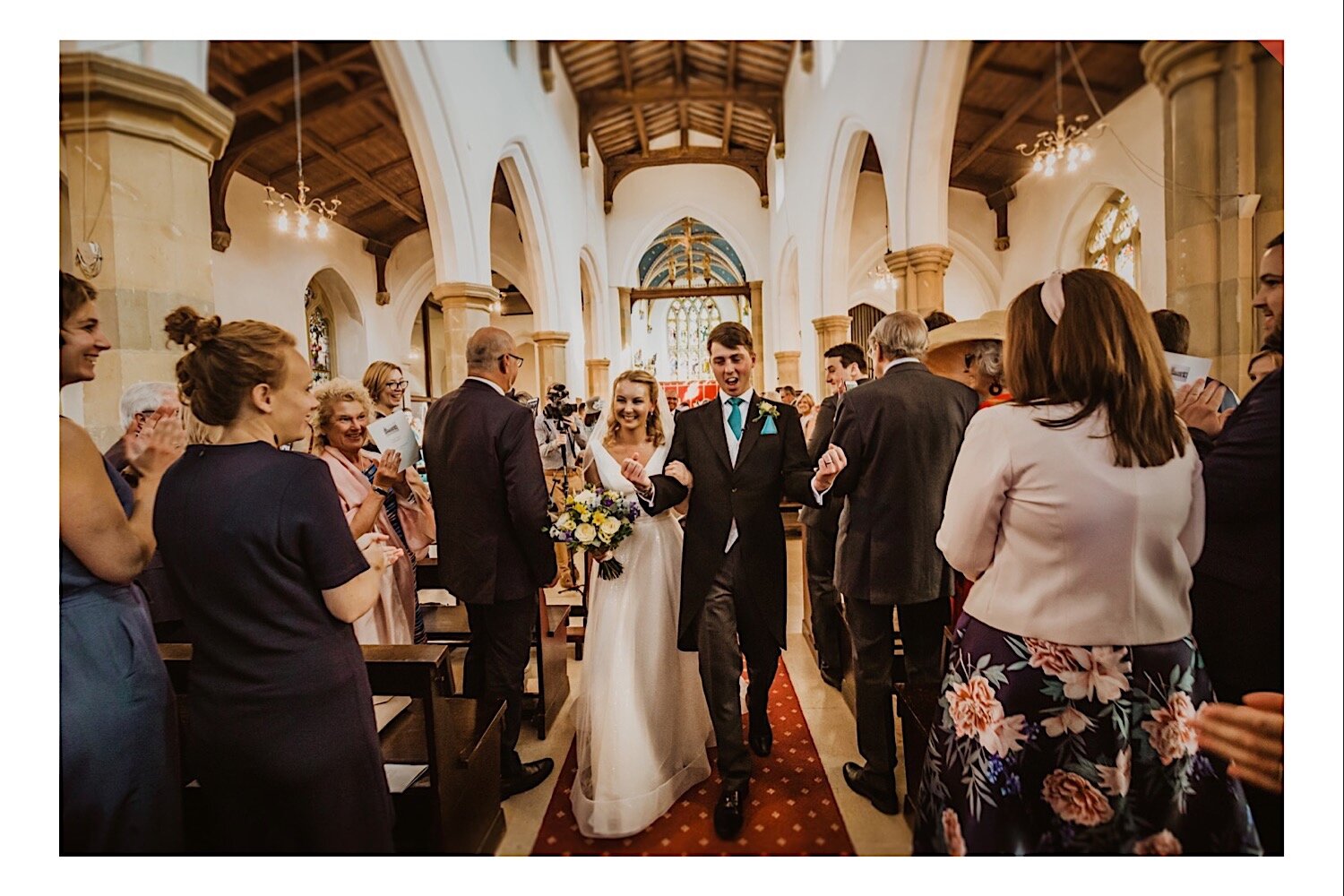 048_TWS-558_aisle_groom_bride_amersham_abbey_church_old_photography_buckinghamshire_ceremony_missenden_wedding.jpg