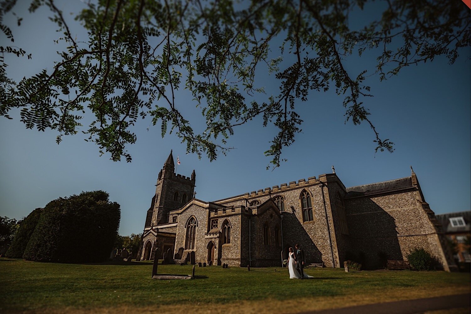 052_TWS-597_groom_bride_amersham_church_abbey_old_photography_buckinghamshire_ceremony_missenden_wedding.jpg