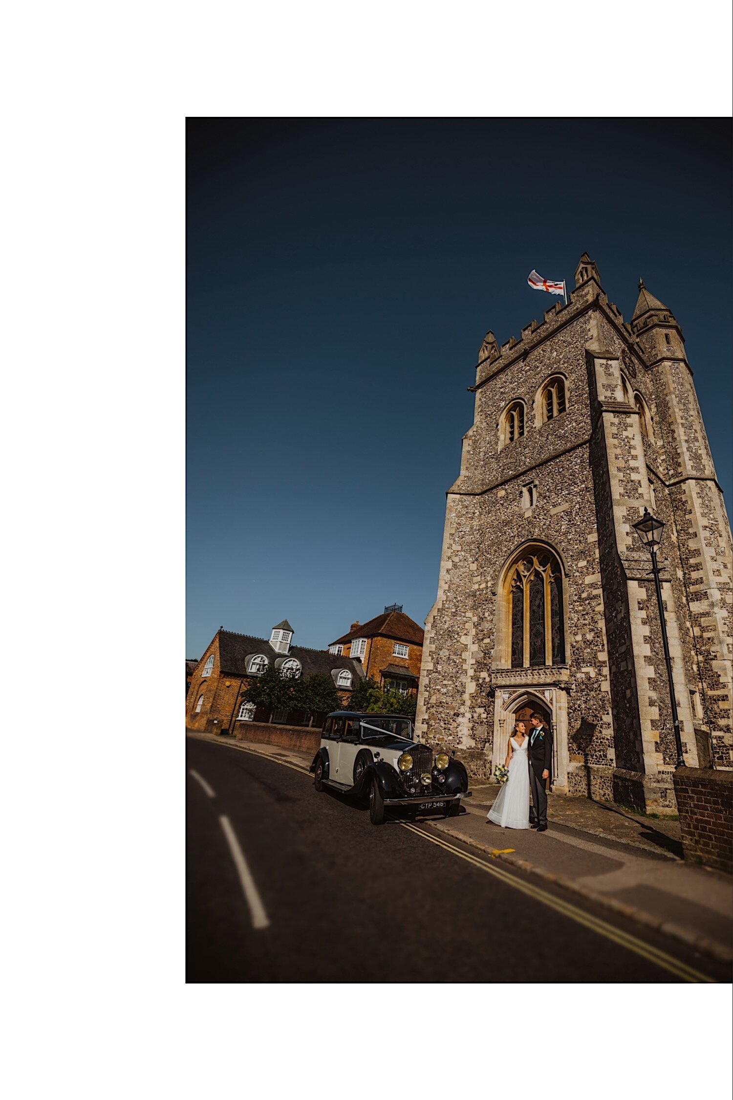 054_TWS-665_bride_church_vintage_couple_abbey_old_photography_car_ceremony_amersham_wedding_groom_buckinghamshire_missenden.jpg