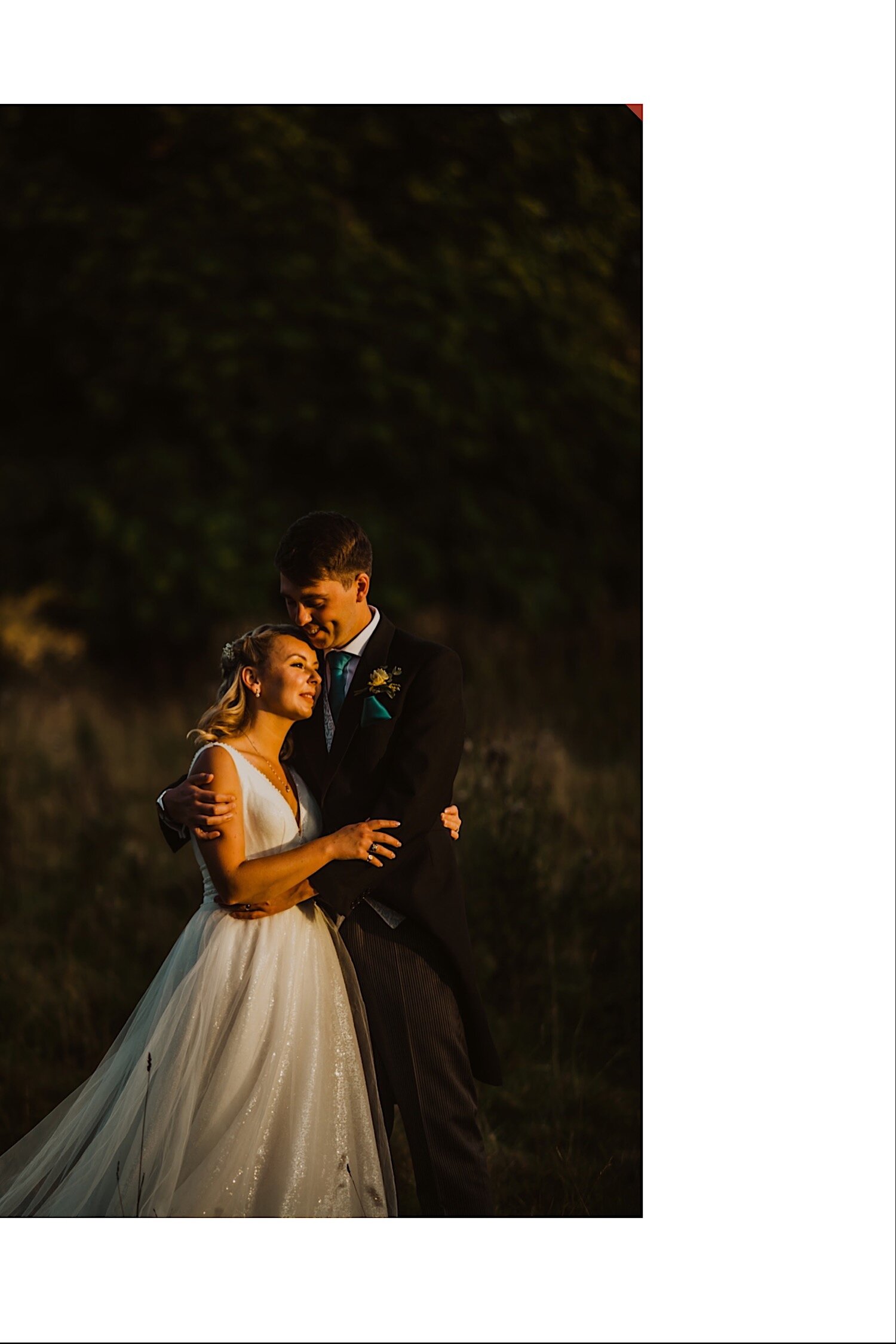 056_TWS-922_sunset_bride_abbey_photography_buckinghamshire_groom_missenden_wedding.jpg