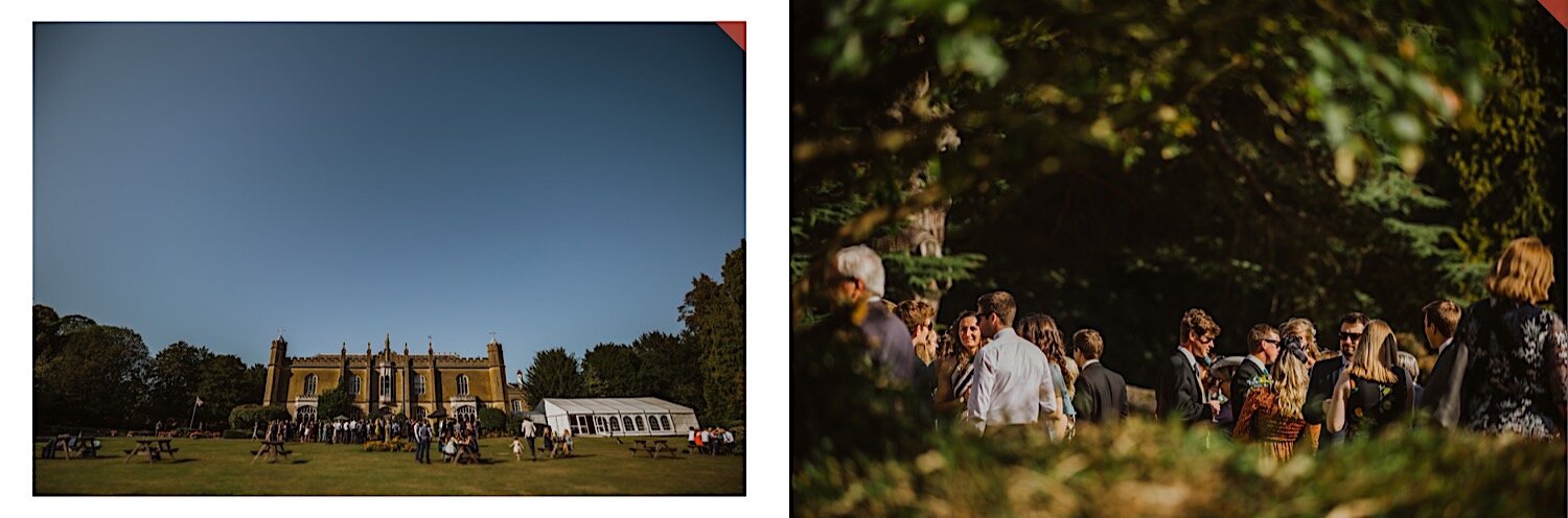 058_TWS-731_TWS-738_abbey_missenden_wedding_photography_buckinghamshire.jpg