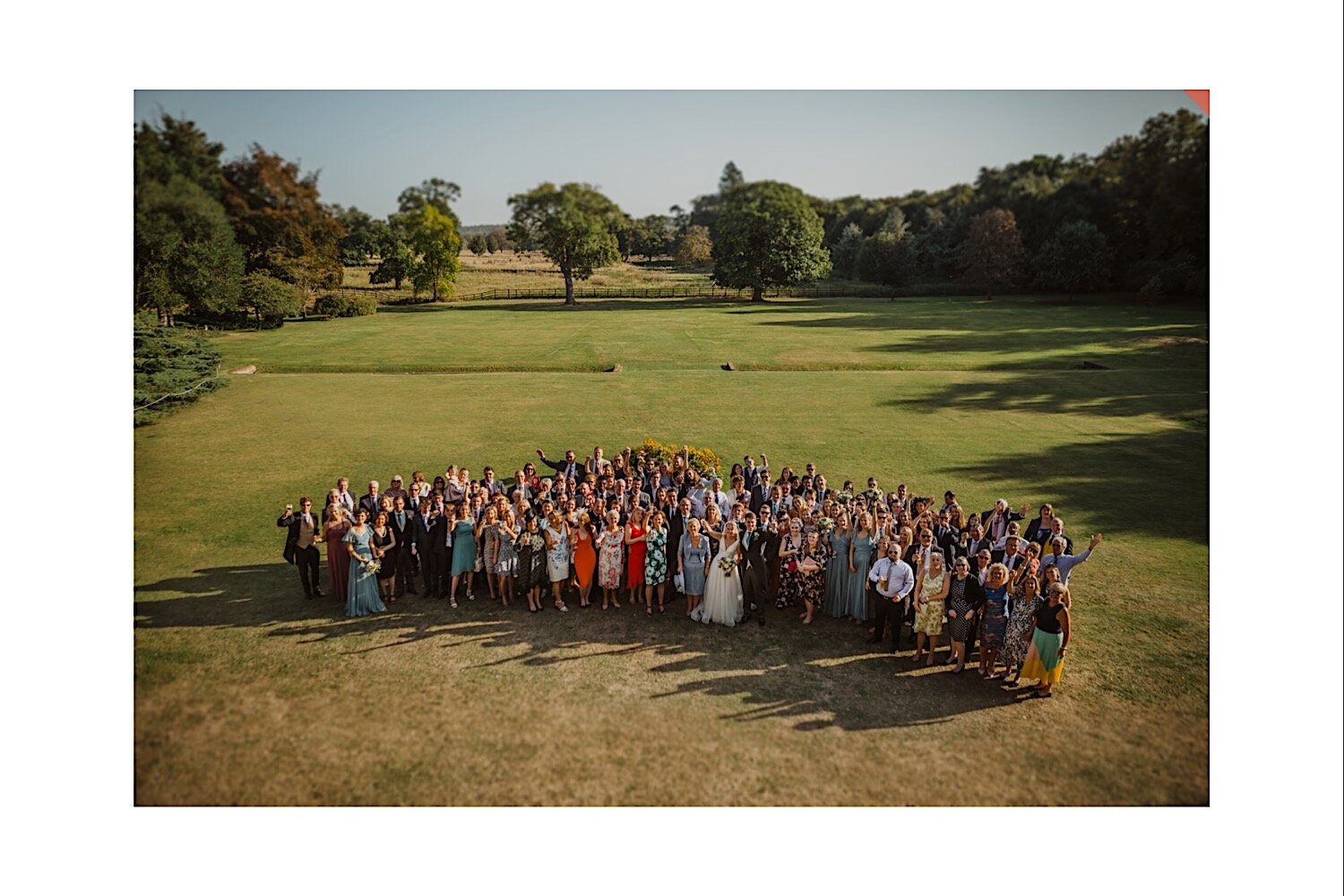 063_TWS-807_abbey_missenden_group_party_wedding_photography_buckinghamshire.jpg