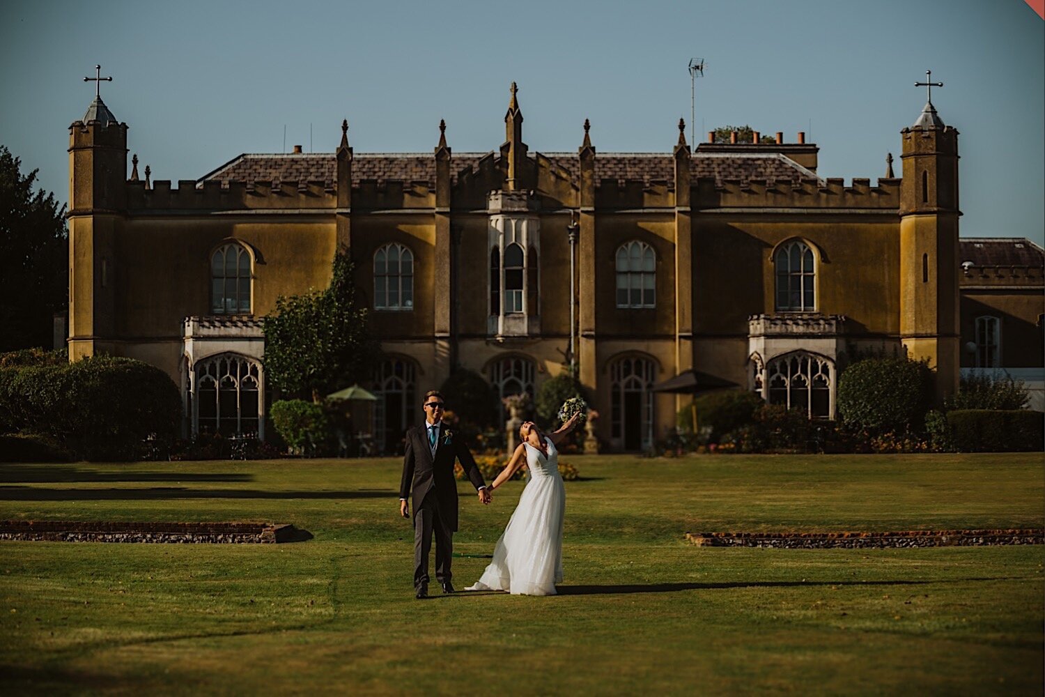 064_TWS-830_couple_bride_abbey_photography_buckinghamshire_groom_missenden_wedding.jpg