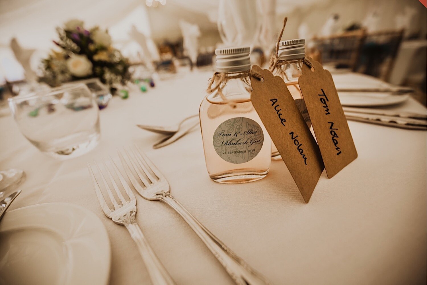 069_TWS-845_abbey_missenden_breakfast_tables_wedding_photography_buckinghamshire.jpg