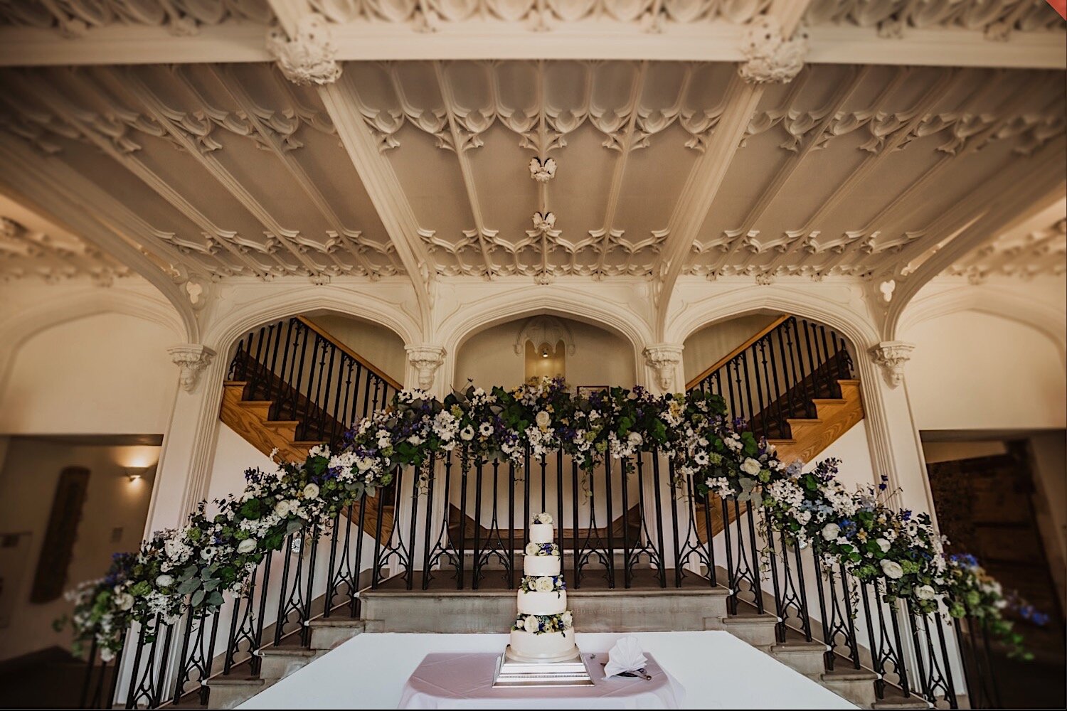 072_TWS-894_abbey_missenden_cake_wedding_photography_buckinghamshire.jpg