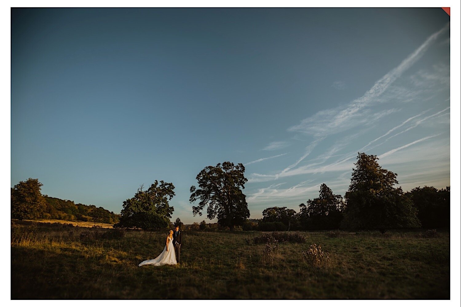 075_TWS-904_couple_bride_sunset_abbey_photography_buckinghamshire_groom_missenden_wedding.jpg