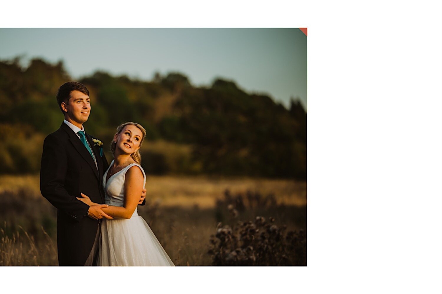 079_TWS-931_couple_bride_sunset_abbey_photography_buckinghamshire_groom_missenden_wedding.jpg