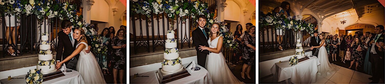 083_TWS-1112_TWS-1115_TWS-1109_cake_bride_cut_abbey_photography_buckinghamshire_groom_missenden_wedding.jpg