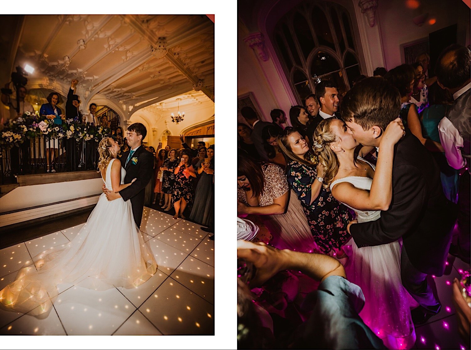 085_TWS-1119_TWS-1149_wedding_bride_abbey_party_buckinghamshire_photography_dance_groom_first_missenden.jpg
