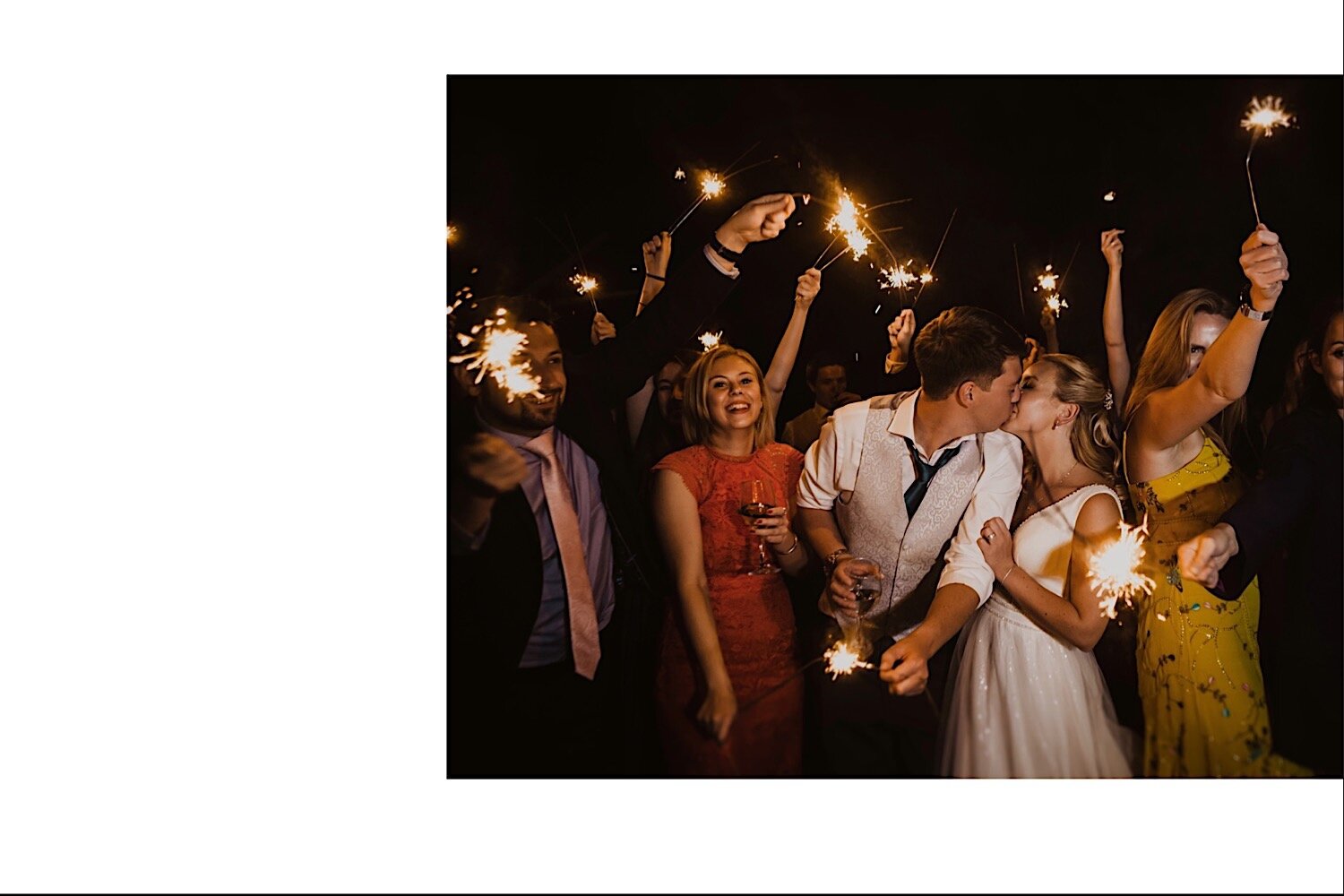 098_TWS-1273_bride_sparklers_abbey_party_photography_buckinghamshire_exit_groom_missenden_wedding.jpg