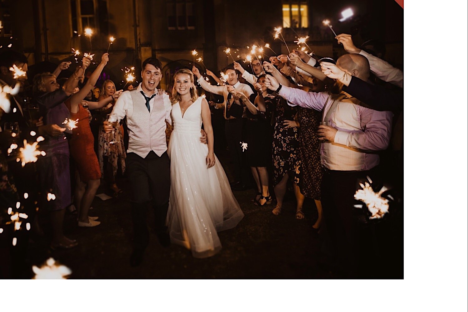 099_TWS-1281_bride_sparklers_abbey_party_photography_buckinghamshire_exit_groom_missenden_wedding.jpg