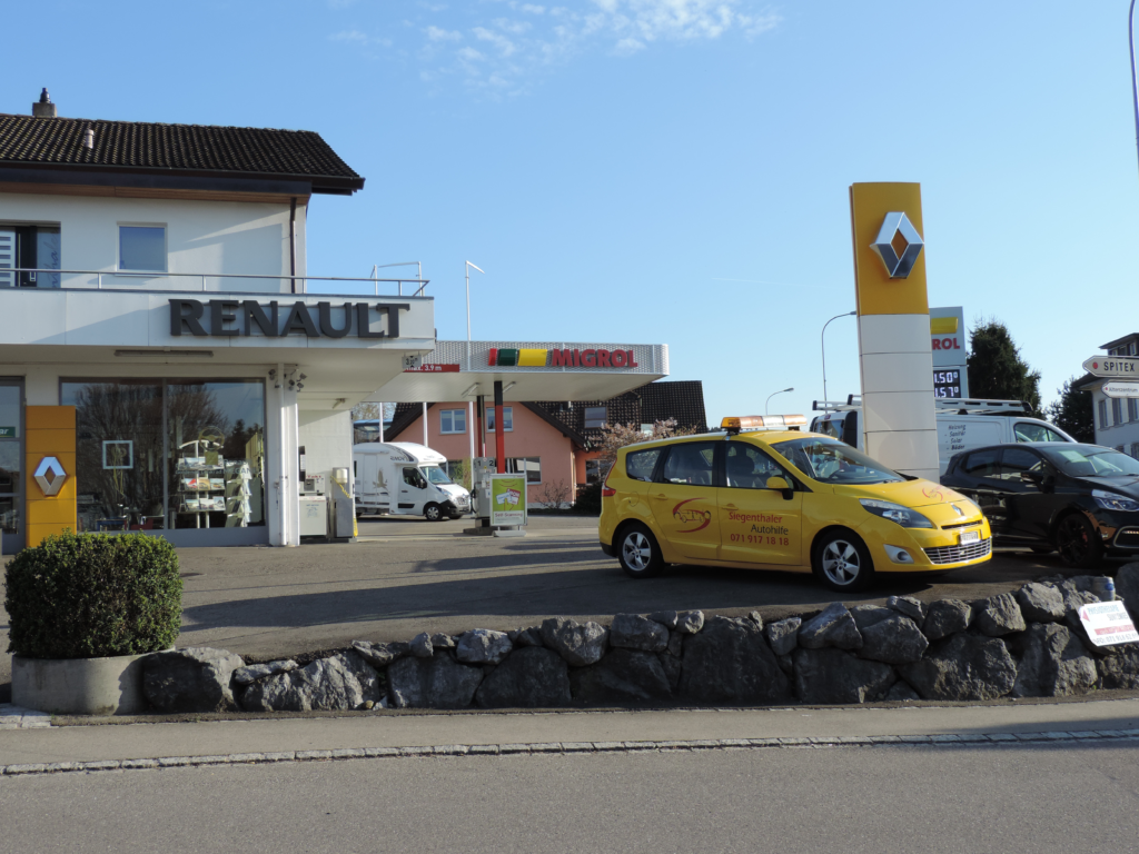 Aussen_Garage_Siegfried-1024x768-2.png